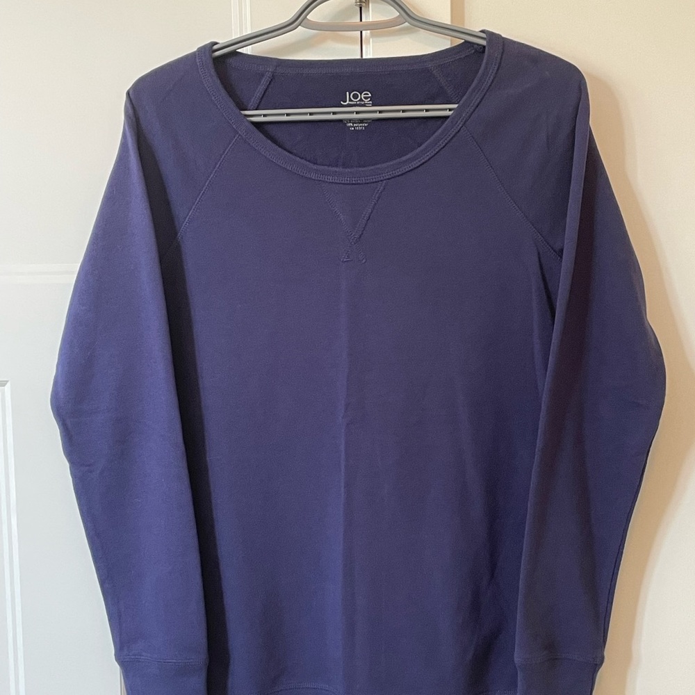 Joe Fresh Long Sleeved Shirt